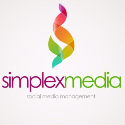 Social Media Marketing Consultancy |Specialise in helping you to successfully market your #Business & #Brand on social media platforms #SocialMedia #Marketing