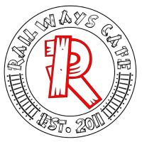Railways Cafe (@railwayscafe05) 's Twitter Profile