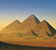 All about Egypt. Holidays to Sharm, Cairo, Luxor and many other Egyptian destinations