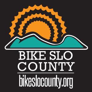 YOUR voice for bicycles in SLO County!