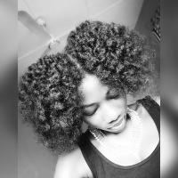 DJ switch ✊🏾❤️ (@giftynkem) 's Twitter Profile