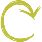 astandred's profile picture. Design, nature, food, tech, art, music, books, bikes, business: the real-world passions that inform our work in digital. Tweets by Ast.