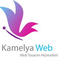 Kamelya Web Tasarım (@kamelyaweb) 's Twitter Profile