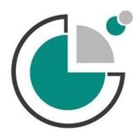 GloCal CoWorking (@glocalcoworking) Twitter profile photo