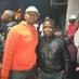 Kgaogelo Dibakwane (@badulabaks) Twitter profile photo Kgaogelo Dibakwane (@badulabaks) Twitter profile photo