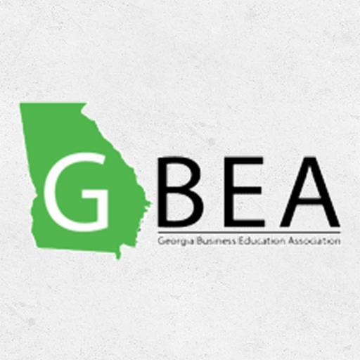 The official Twitter for the Georgia Business Education Association and the annual GBEA conference.