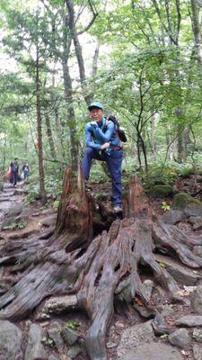 gu0525's profile picture. 