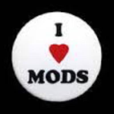 IBuyMods's profile picture. Hey Gamers and modders (same difference) I buy mods as you probably already can tell from my name! ( only if i have an offer or some money!)