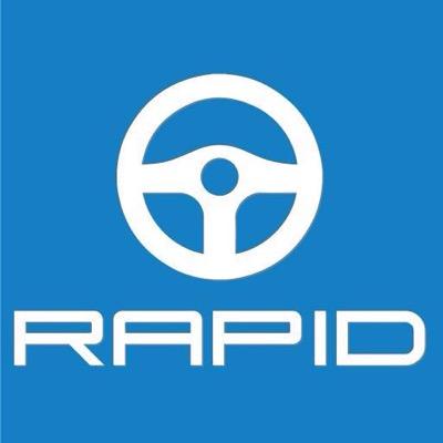 rapidmapper_'s profile picture. On-Demand Rides and food from your favorite restaurants. #RapidNews http://t.co/6rdG3fooBP
