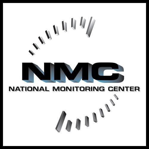 National Monitoring Center is the nation's premier contract central station.