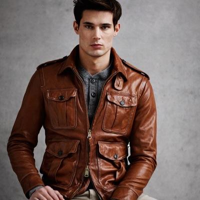 AtticusMurray's profile picture. Hot Headed, and Stubborn. Tough, and Ruthless. Family driven. A Murray forever. | Nineteen Years Old | Former Auror