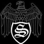 15c2f051eb8a471's profile picture. 