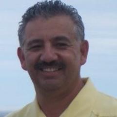 dbernalaz's profile picture. Principal Solutions Architect at Arm, Automotive IVI/Digital Cockpit Solutions