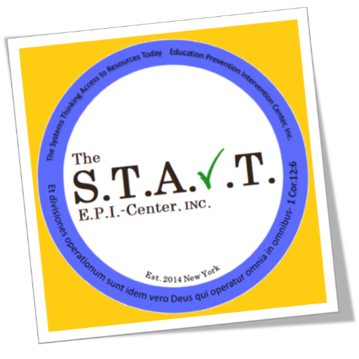 The START EPI-CENTER