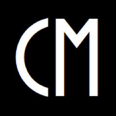 CronistaMexico's profile picture. 