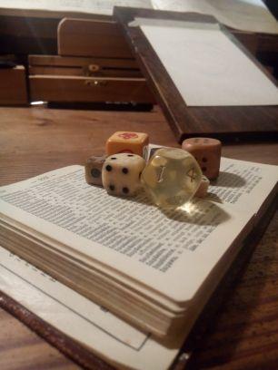 titudeofmind's profile picture. divined tweets