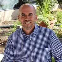 Mike Wilkerson (@1mikewilkerson) 's Twitter Profile Photo