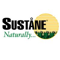 Sustane ...Naturally (@sustane_nf) 's Twitter Profile