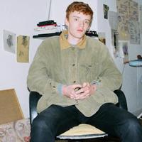 Rupert Cox (@rupertcoxjazz) 's Twitter Profile