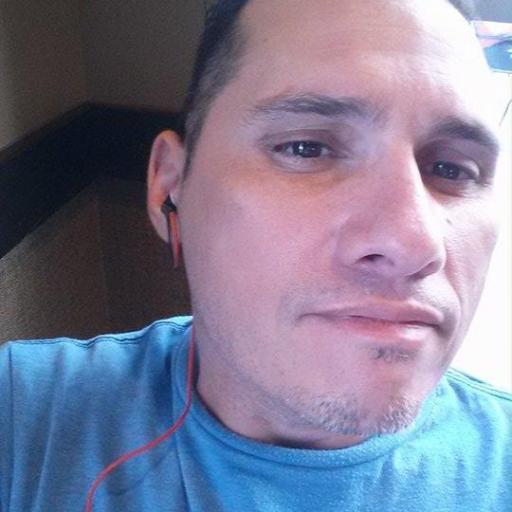 nelsontorres's profile picture. in the beginning there was jack...