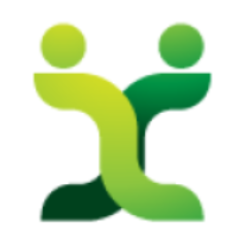 skillsXchangeUK's profile picture. One Stop Shop for Educational Support. A community connecting Tutors,Teachers, Freelance or Commercial to students education. Allowing Skills to be Shared