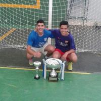 john_fiera12 (@john10murillo) 's Twitter Profile