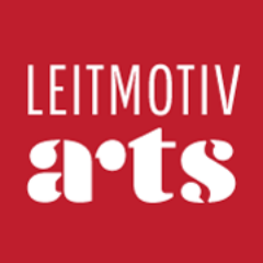 Leitmotiv_Arts's profile picture. Representing, managing and promoting the highest quality artistic talent and providing professional services to artists.