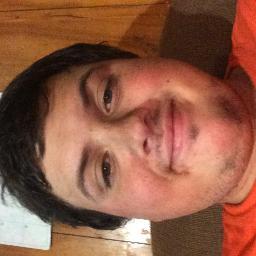 TreyGuyll's profile picture. 