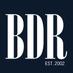 Barricas de Roble (@barricasdroble) Twitter profile photo Barricas de Roble (@barricasdroble) Twitter profile photo