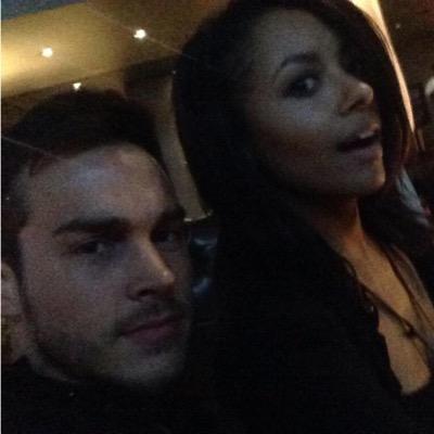 CobraChris1972_'s profile picture. bonkai c'est ma vie wshwsh