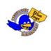Westhaven Elementary (@westhavenelem) Twitter profile photo Westhaven Elementary (@westhavenelem) Twitter profile photo