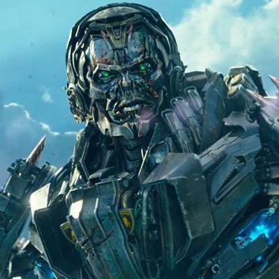 DisgracedHunter's profile picture. ~Aʟʟ ᴛʜᴇsᴇ sᴘᴇᴄɪᴇs ᴍɪxɪɴɢ ᴡɪᴛʜ sᴘᴇᴄɪᴇs﹐ ɪᴛ ᴜᴘsᴇᴛs ᴛʜᴇ ᴄᴏsᴍɪᴄ ʙᴀʟᴀɴᴄᴇ. Tʜᴇ ᴄʀᴇᴀᴛᴏʀs﹐ ᴛʜᴇʏ ᴅᴏɴ·ᴛ ʟɪᴋᴇ ɪᴛ﹗~ [ Dᴇsᴄʀɪᴘᴛɪᴠᴇ ] [ Dᴇsᴄᴇɴᴅᴀɴᴛs RP ] [ Mᴀᴛᴜʀᴇ Cᴏɴᴛᴇɴᴛ ]