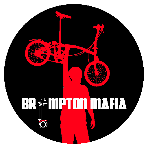 Brompton Mafia