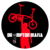 Brompton Mafia (@bromptonmafia) Twitter profile photo Brompton Mafia (@bromptonmafia) Twitter profile photo