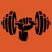 Brandon Hughes (@fuel_house93) Twitter profile photo