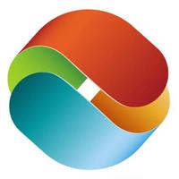 STEMWonders (@stemwonders) 's Twitter Profile