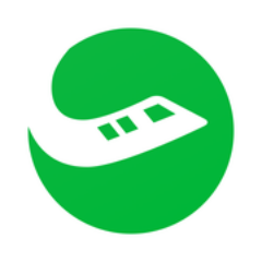 usepassenger's profile picture. Commute Better. Download Passenger on iOS. http://t.co/DySOyDk8WW