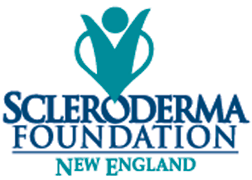 Scleroderma Foundation New England Chapter