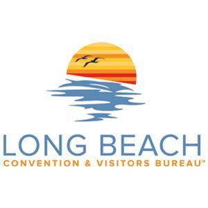 Official Long Beach CVB social for all things meetings & events. Your resource for info on meeting venues, hotels, event inspiration and more! #MeetinLB