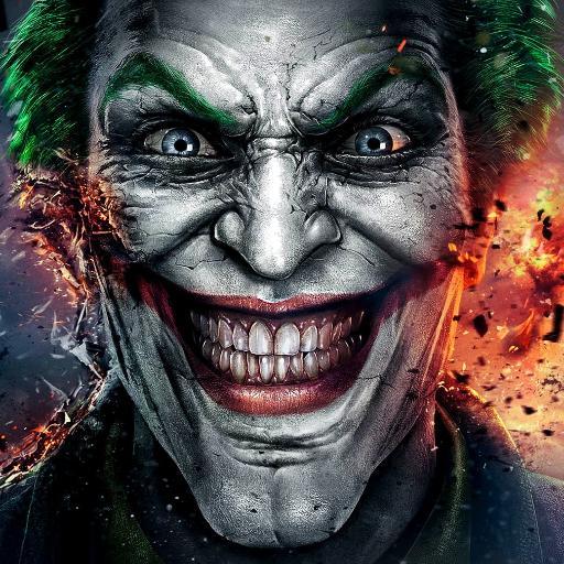 QCSimmyCH's profile picture. 