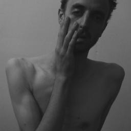 on_datability's profile picture. 