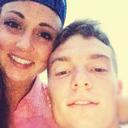 Nick Spath (@01Nick_Knack10) Twitter