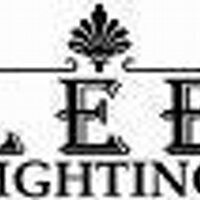 Lee Lighting (@leelighting) 's Twitter Profile