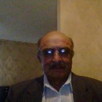 lazaro navarrete v. (@lazaronavarrete) 's Twitter Profile