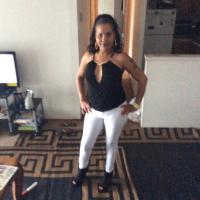 Tabatha carthon (@carthon_tabatha) 's Twitter Profile