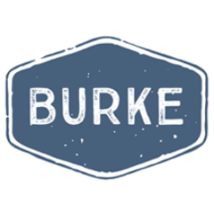 burkewine's profile picture. Dedicated to bringing boutique wines to the marketplace.

instagram: @burkewine
Follow me on FB: https://t.co/oKAS1QlmTw