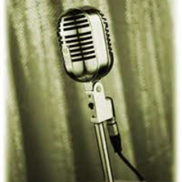 RecoverySpeakers.com (@recoveryspeaker) 's Twitter Profile