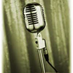 RecoverySpeakers.com (@recoveryspeaker) Twitter profile photo RecoverySpeakers.com (@recoveryspeaker) Twitter profile photo