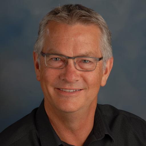 Milanvhanson's profile picture. Retired IT software guy.  Now I   read, hike, bike, lift, snowboard, snorkel, travel, eat, cook, and write for fun.  Life is good.