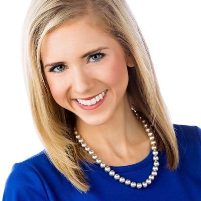 michelleclemens's profile picture. ‘Retired’ news reporter at @WBAY. A rupture brain aneurysm after stroke. Avid marathoner who loves traveling, photography, @Disney, cupcakes, and @Starbucks.